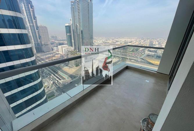 74618615 - Property Main Image