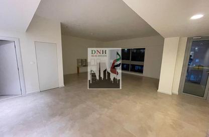 Apartment - 2 Bedrooms - 3 Bathrooms for rent in Executive Tower M - Executive Towers - Business Bay - Dubai