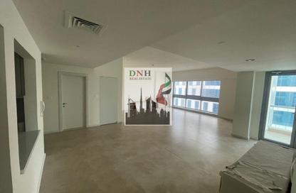Apartment - 2 Bedrooms - 3 Bathrooms for rent in Executive Tower M - Executive Towers - Business Bay - Dubai