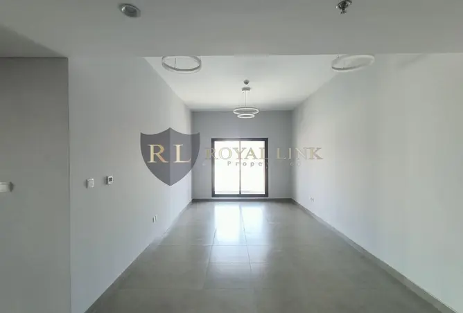 151352266 - صورة العقار 2