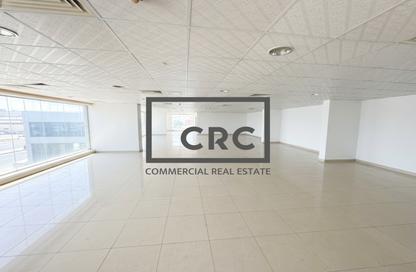 Office Space - Studio - 3 Bathrooms for rent in Freezone South - Jebel Ali Freezone - Jebel Ali - Dubai Office Space - Studio - 3 Bathrooms for rent in Freezone South - Jebel Ali Freezone - Jebel Ali - Dubai