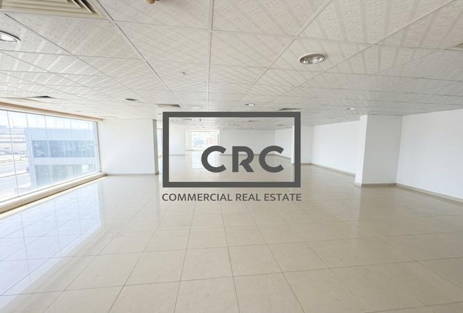 101259474 - Property Image 3