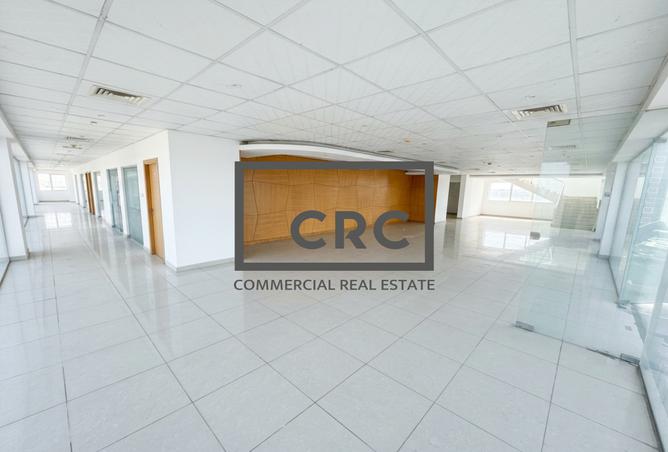 101259474 - Property Main Image