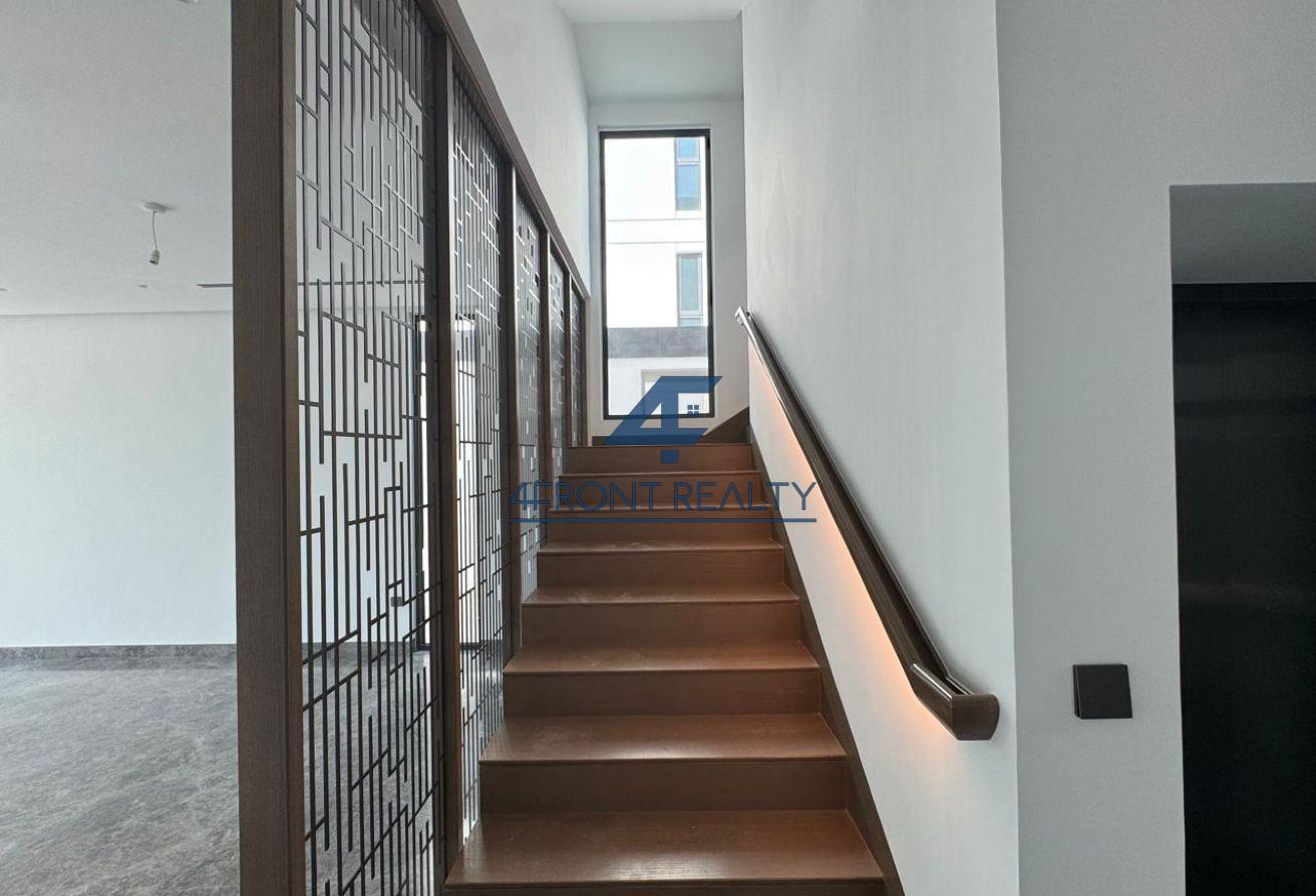 Move In Ready | Upgraded | View Now photo 7