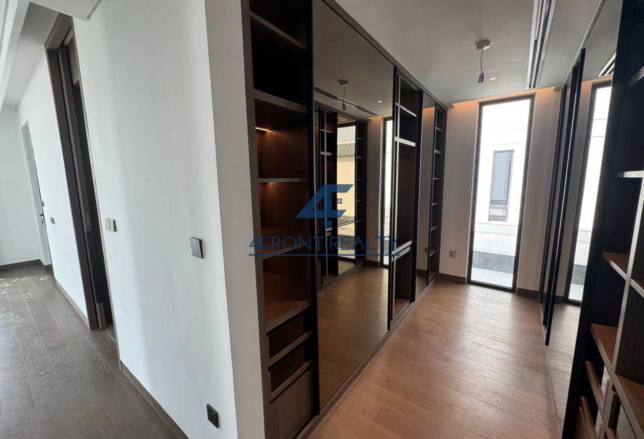 Move In Ready | Upgraded | View Now photo 14