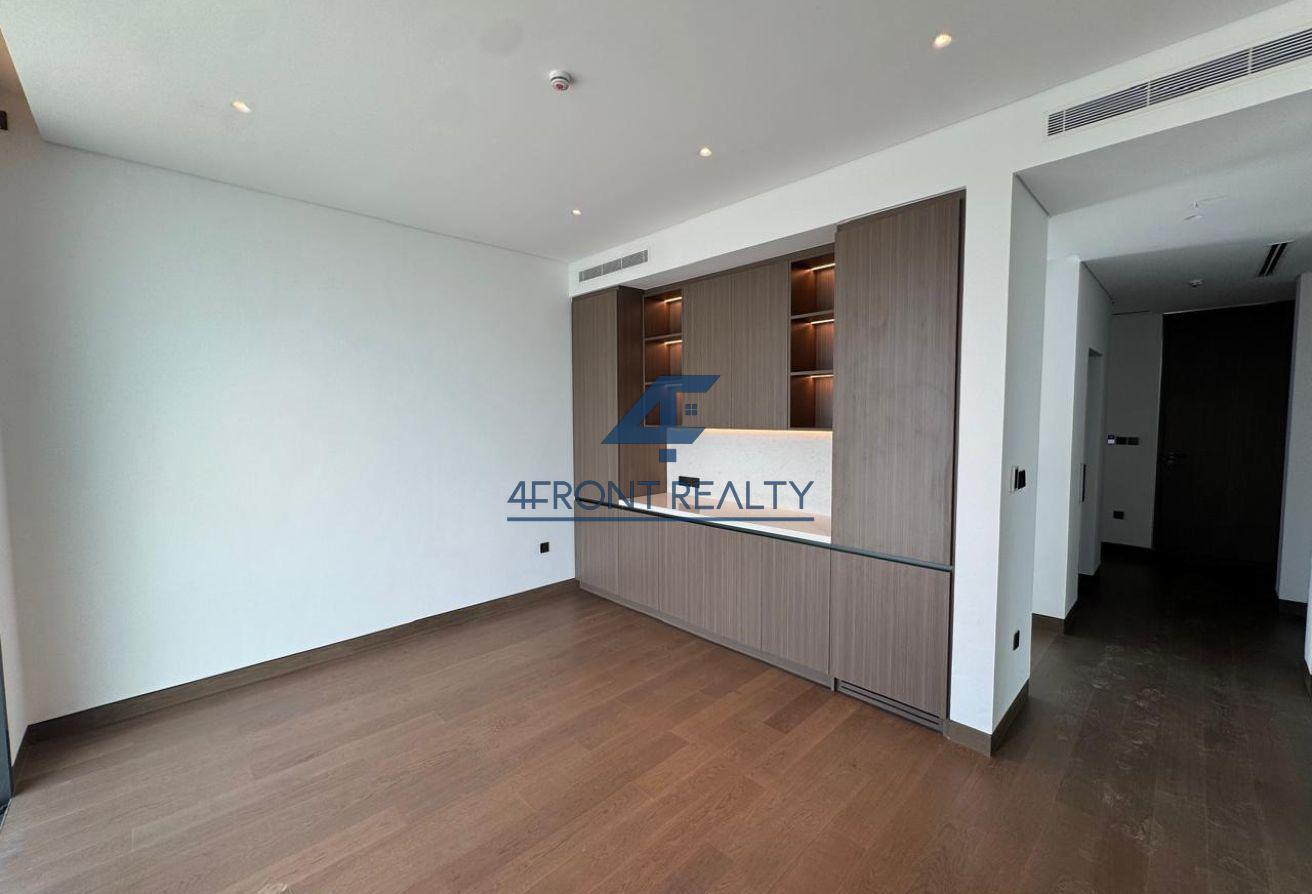 Move In Ready | Upgraded | View Now photo 10