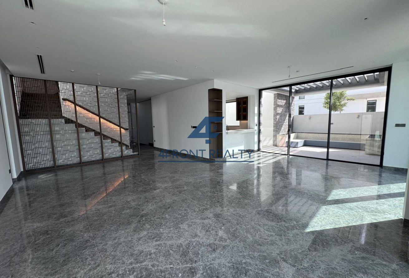 Move In Ready | Upgraded | View Now photo 2