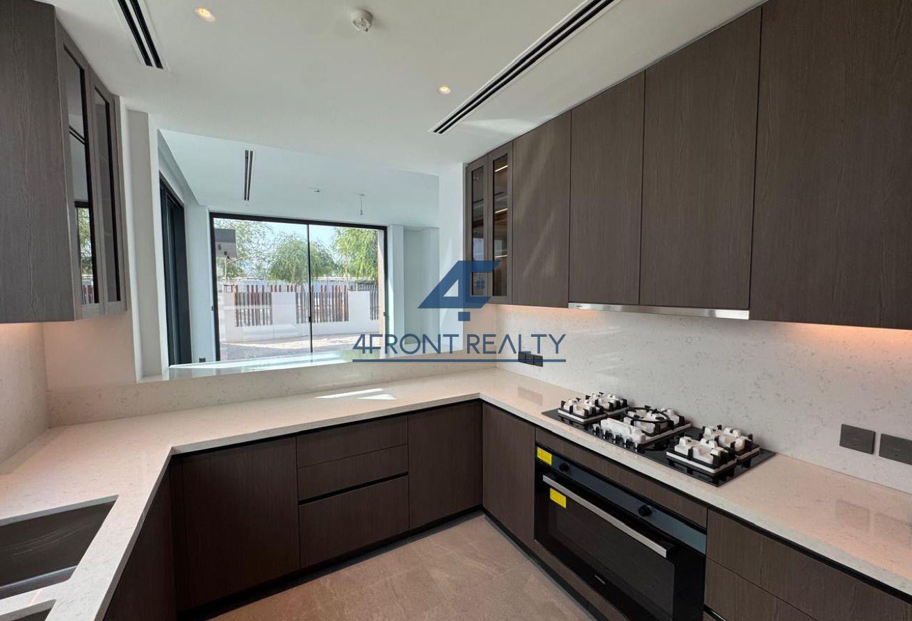 Move In Ready | Upgraded | View Now photo 5