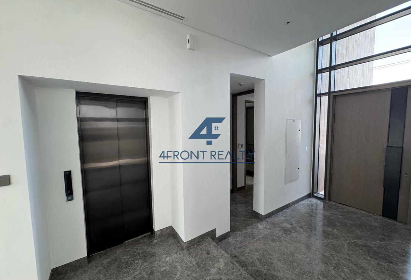 Move In Ready | Upgraded | View Now photo 6