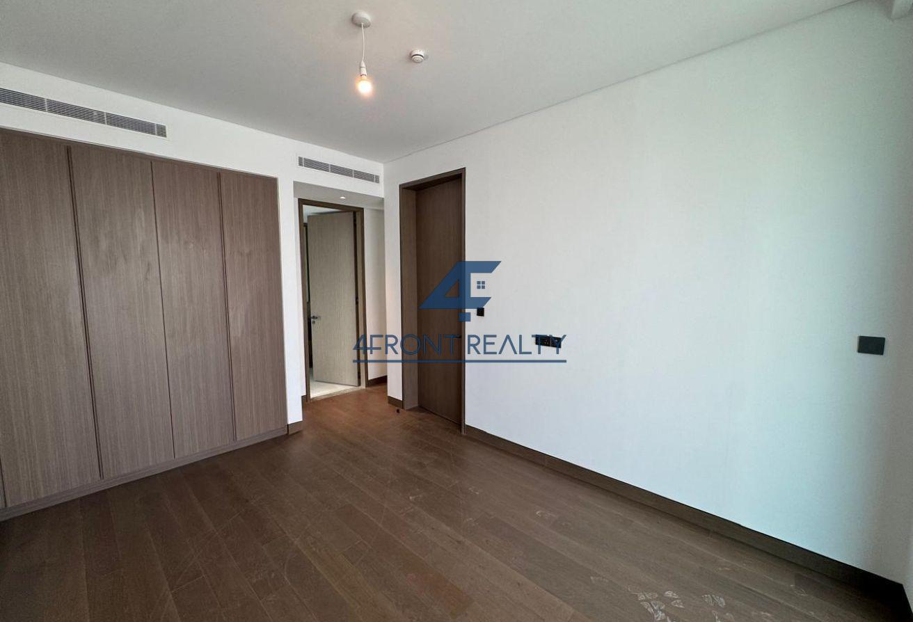 Move In Ready | Upgraded | View Now photo 17