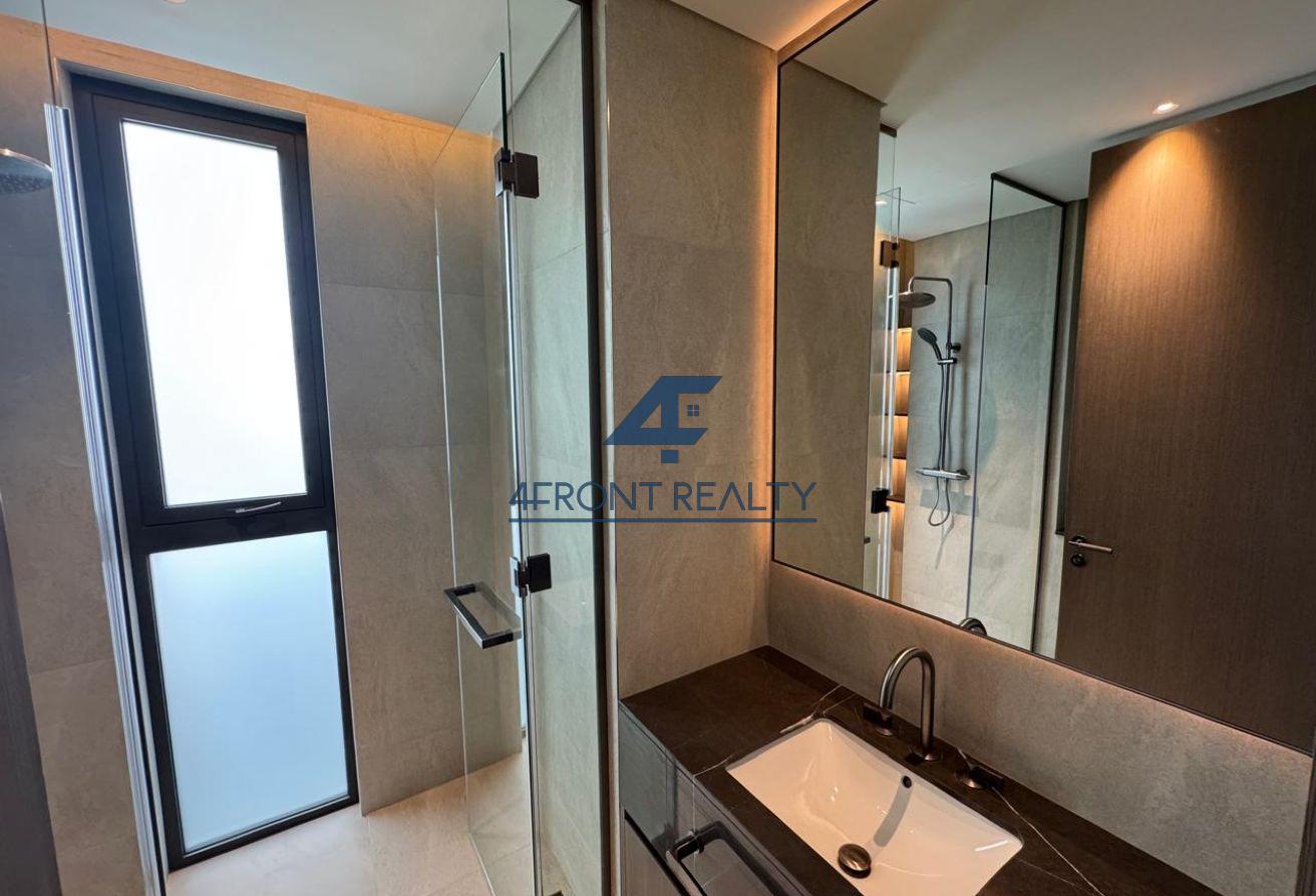 Move In Ready | Upgraded | View Now photo 21