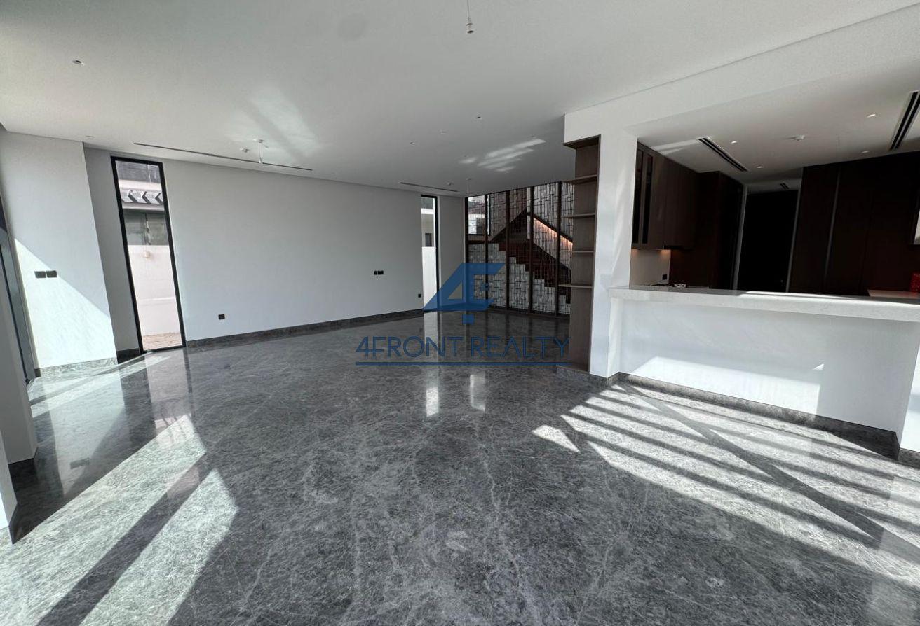 Move In Ready | Upgraded | View Now photo 3