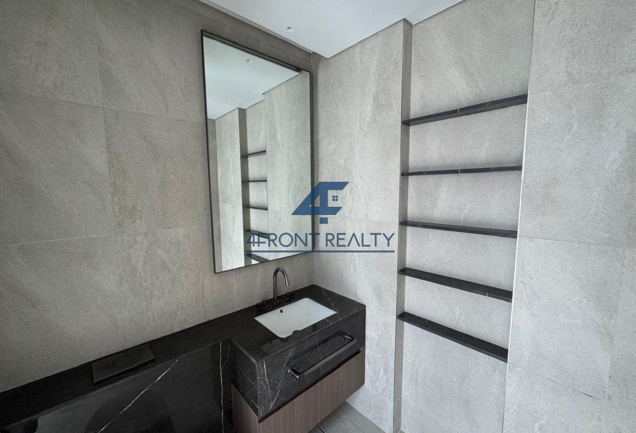 Move In Ready | Upgraded | View Now photo 16