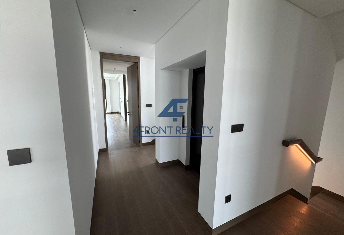 Move In Ready | Upgraded | View Now photo 18