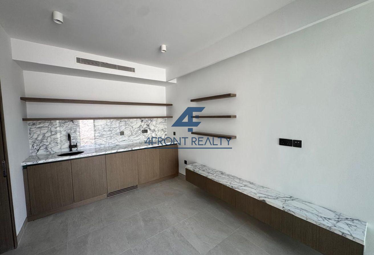Move In Ready | Upgraded | View Now photo 4