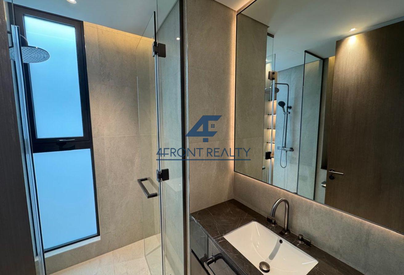 Move In Ready | Upgraded | View Now photo 23