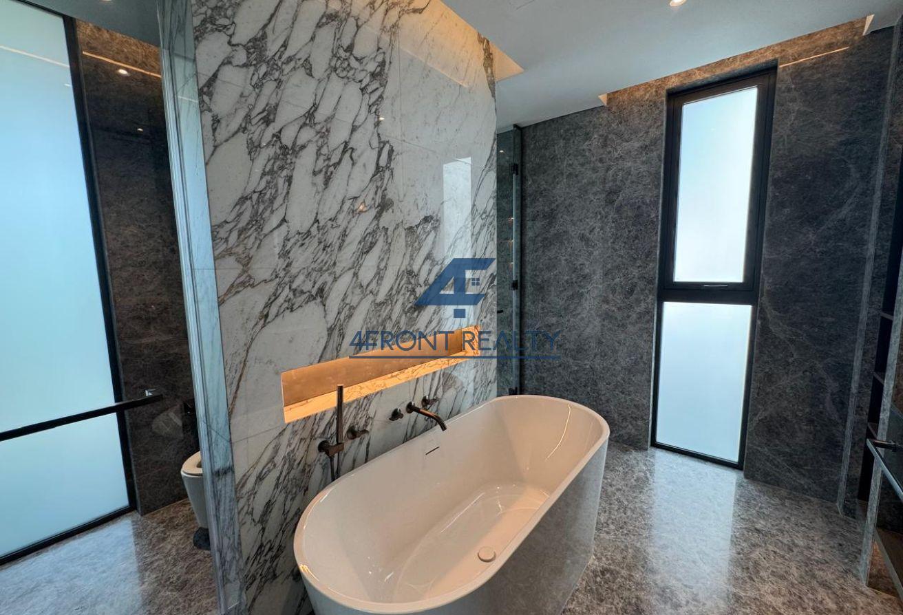 Move In Ready | Upgraded | View Now photo 11
