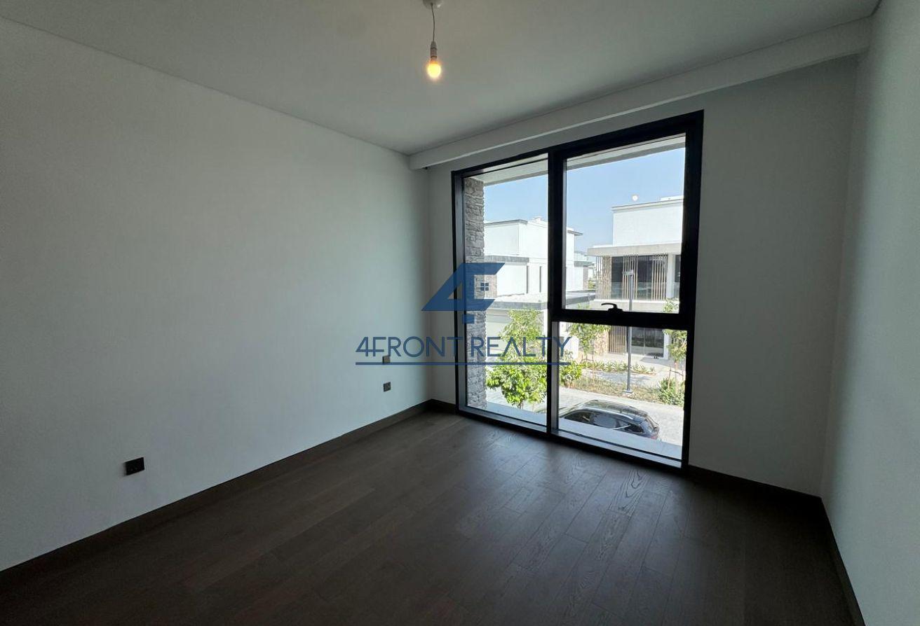 Move In Ready | Upgraded | View Now photo 20
