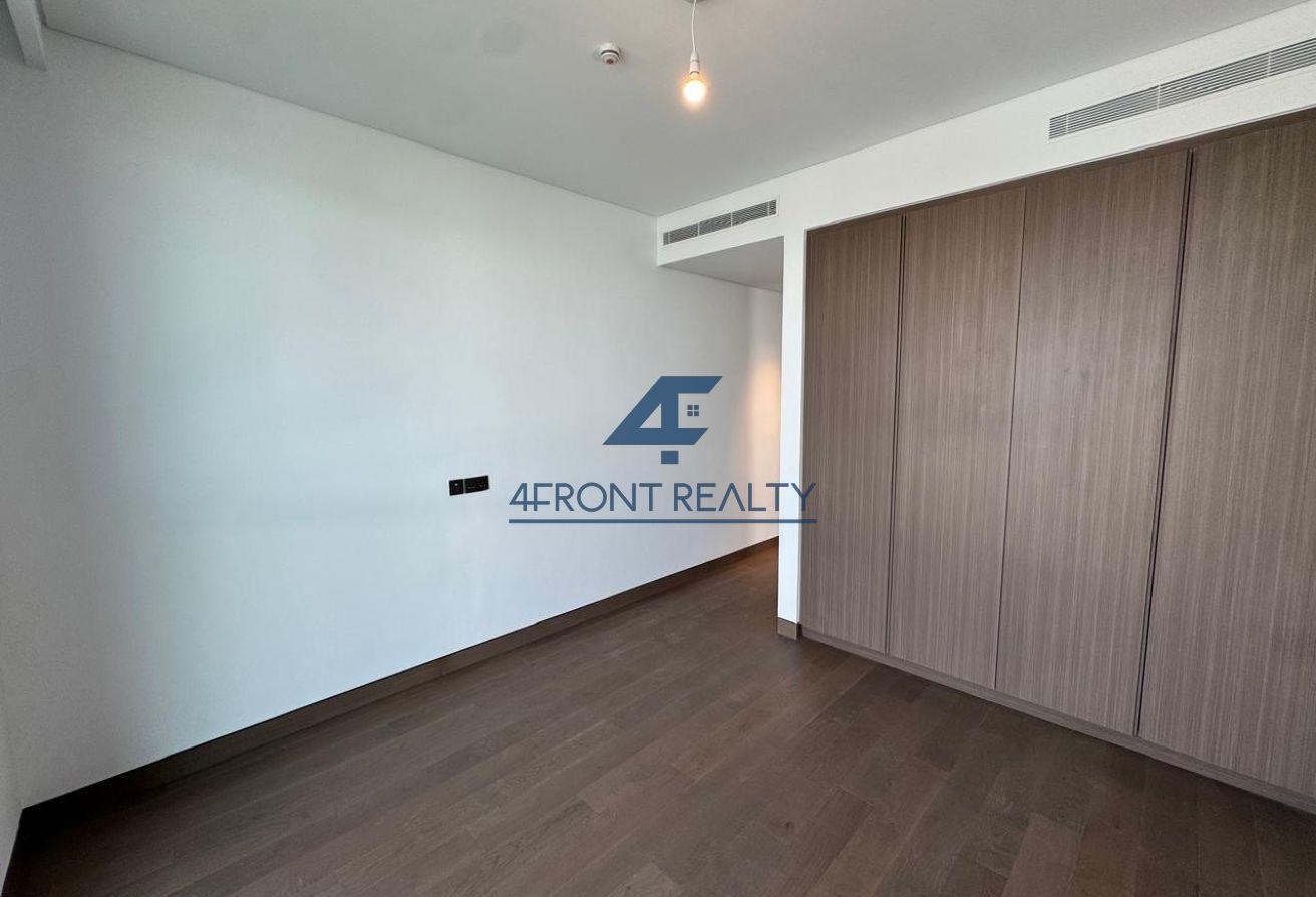 Move In Ready | Upgraded | View Now photo 19