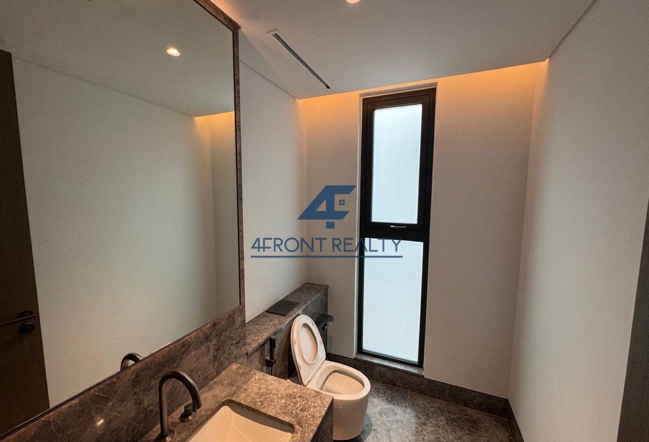 Move In Ready | Upgraded | View Now photo 24