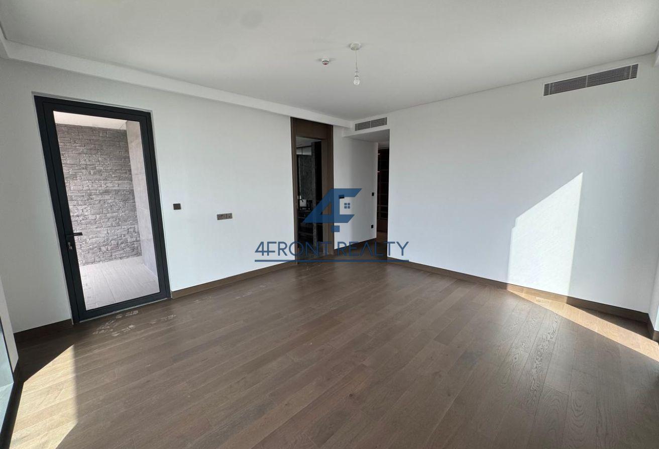 Move In Ready | Upgraded | View Now photo 13