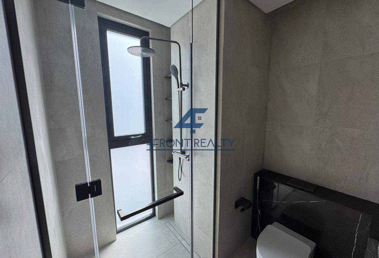 Move In Ready | Upgraded | View Now photo 15
