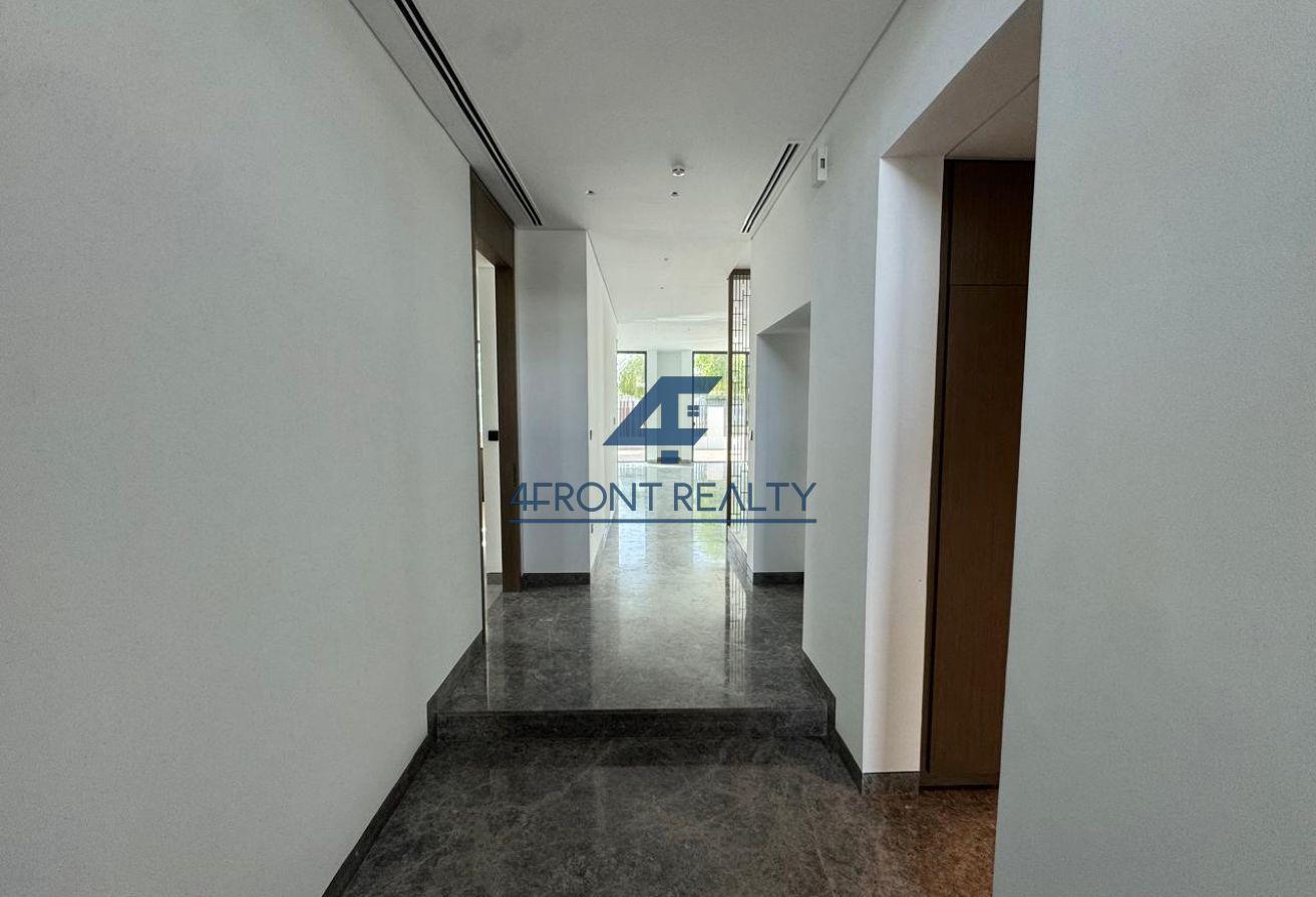 Move In Ready | Upgraded | View Now photo 25