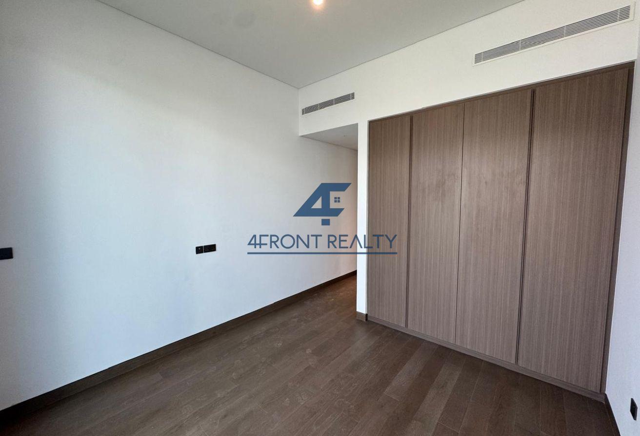Move In Ready | Upgraded | View Now photo 22