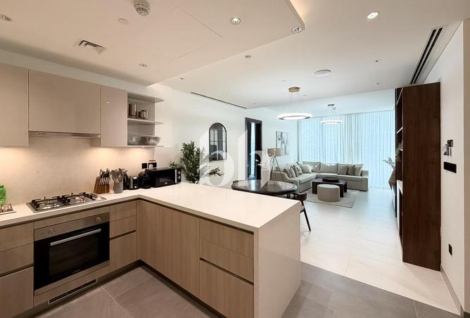 16289620 - صورة العقار 3