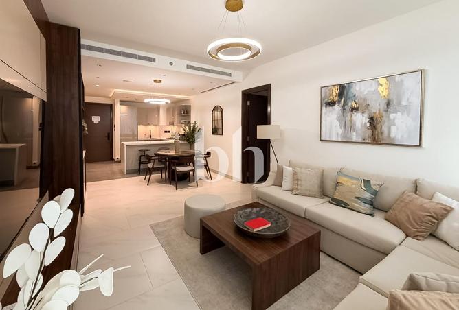 16289620 - صورة العقار 2