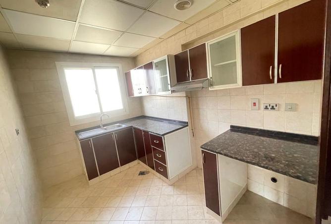 16325191 - Property Image 2