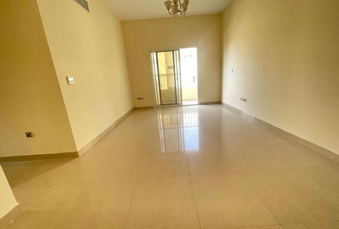 16325191 - Property Image 3