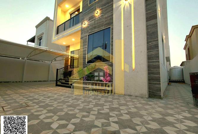 54013070 - صورة العقار 2