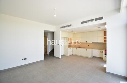 Townhouse - 3 - 3 for sale in Ruba - Arabian Ranches 3 - Dubai