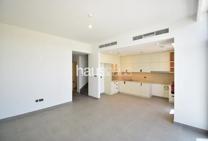 165050040 - Property Image 2