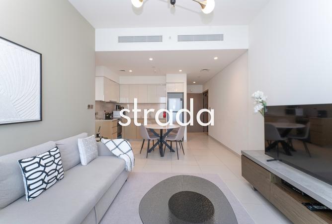 138313281 - Property Image 3