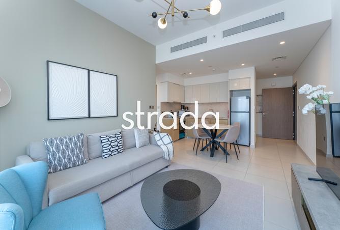 138313281 - Property Image 2