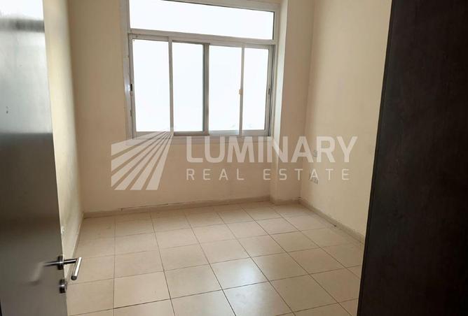 78189046 - صورة العقار 2