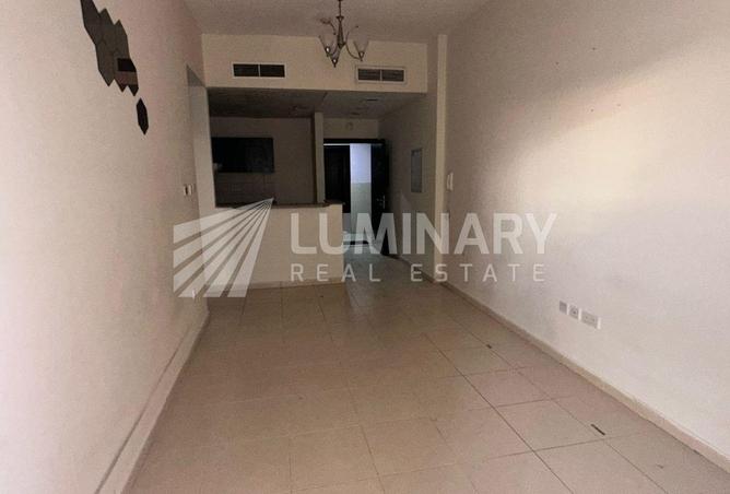 78189046 - صورة العقار 3