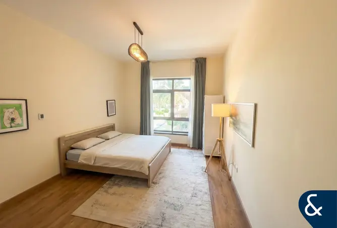 152821734 - Property Image 2