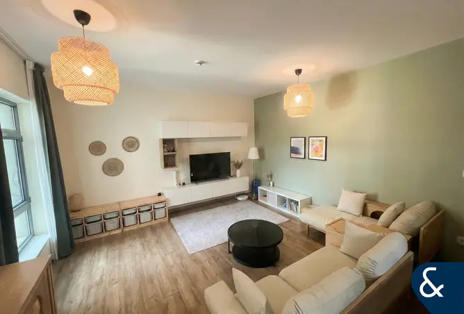 152821734 - Property Image 3