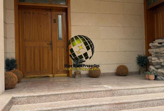 81138249 - صورة العقار 3