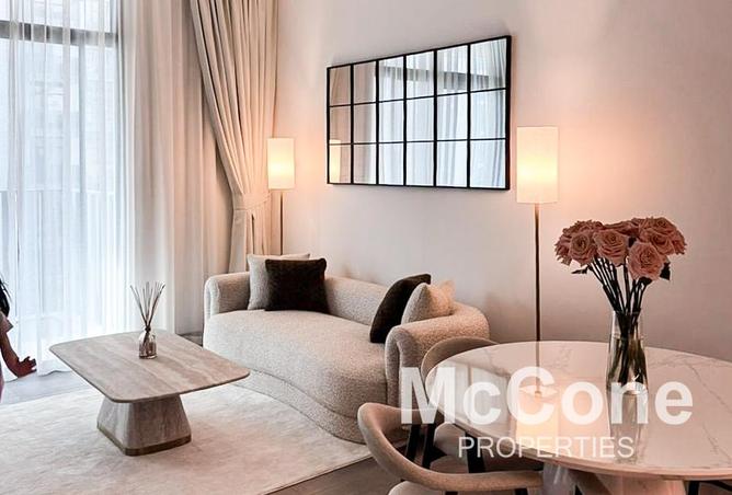 106856532 - Property Main Image
