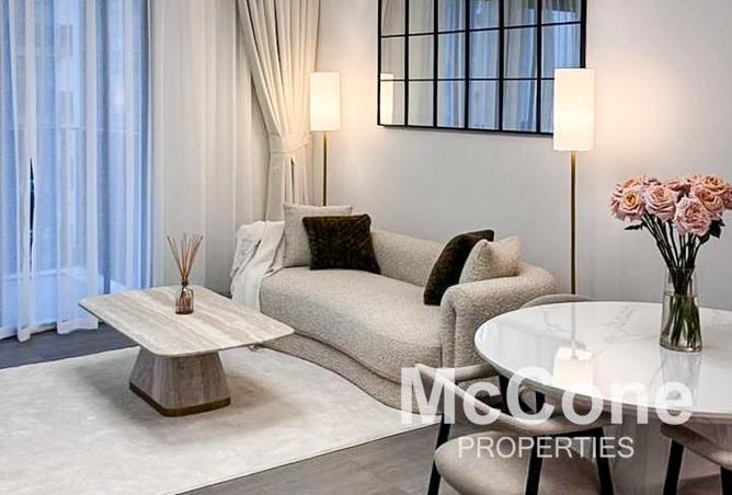 106856532 - Property Image 3