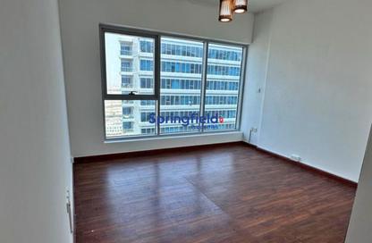 Apartment - 2 Bedrooms - 2 Bathrooms for rent in Skycourts Tower C - Skycourts Towers - Dubai Land Residence Complex - Dubai