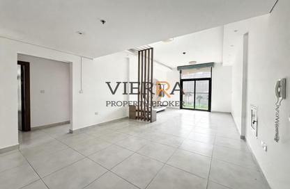 Apartment - 2 - 3 for rent in Binghatti Stars - Dubai Silicon Oasis - Dubai Apartment - 2 - 3 for rent in Binghatti Stars - Dubai Silicon Oasis - Dubai