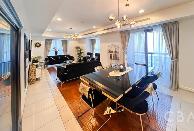 115926938 - Property Image 3