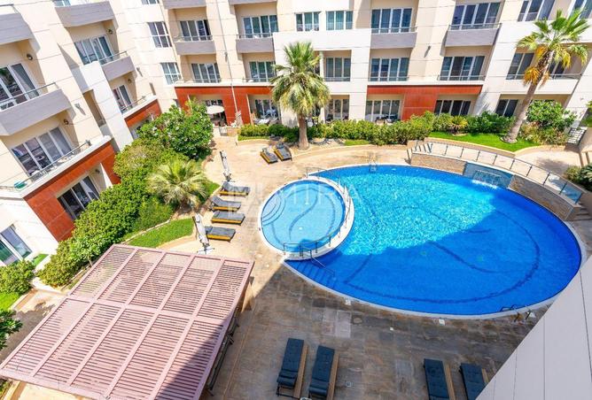 69504624 - Property Image 3