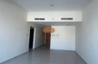 شقة - غرفة نوم - 2 حمامات للايجار في برج ارمادا - (JLT) مجمع P - أبراج بحيرات الجميرا - دبي