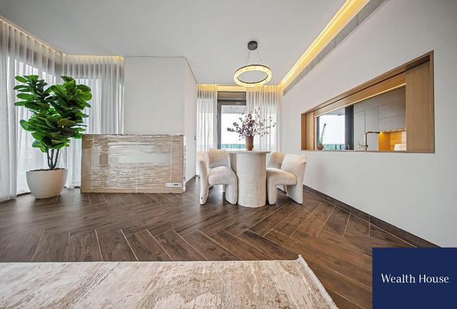57368750 - Property Image 2